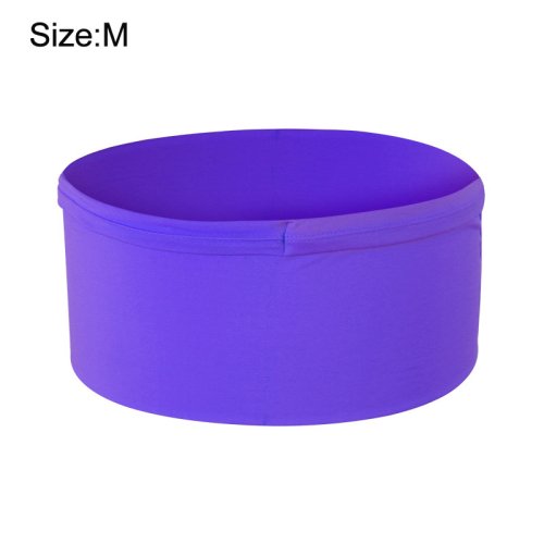Vue 10 du produit