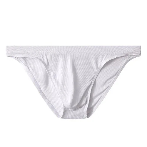 Vue 4 du produit