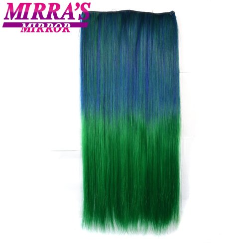 Vue 53 du produit