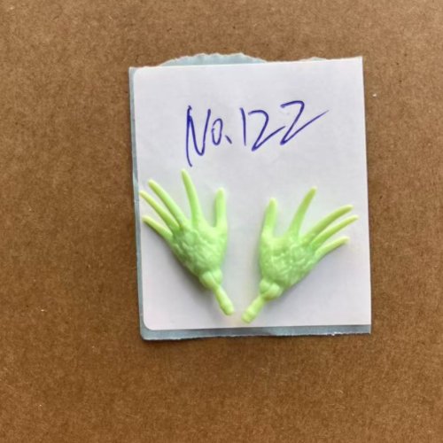 Vue 22 du produit