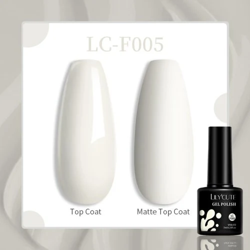 LC-F005