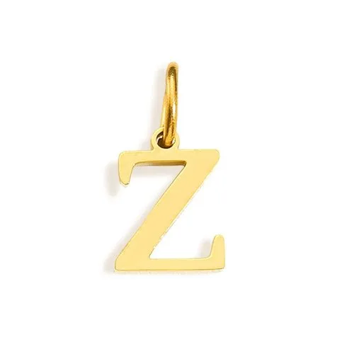 Z