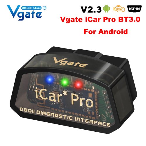 Vue 8 du produit