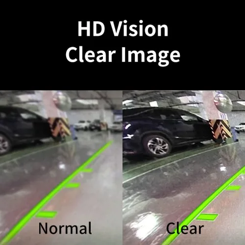 Vue 4 du produit
