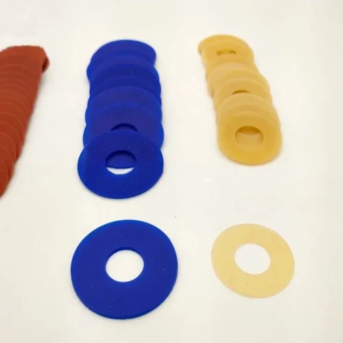 Vue 3 du produit