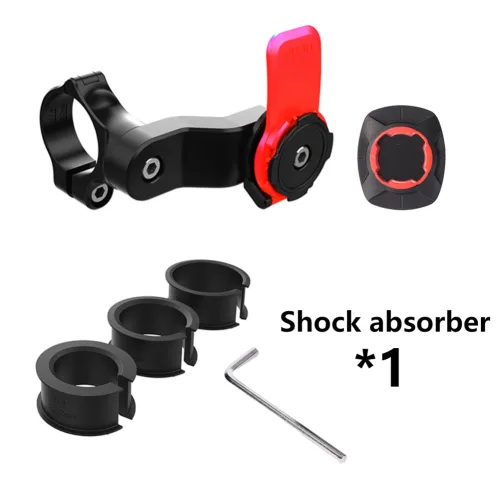 Vue 3 du produit