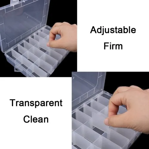 Vue 4 du produit