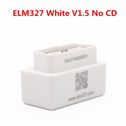 Vue 10 du produit