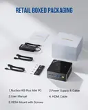 Vue 4 du produit