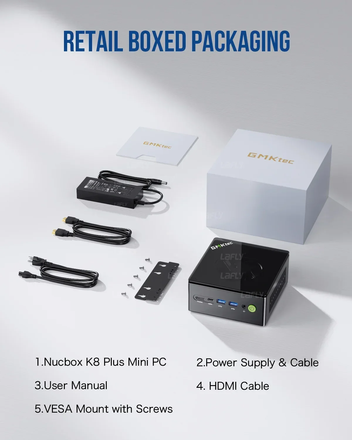 Vue 4 du produit