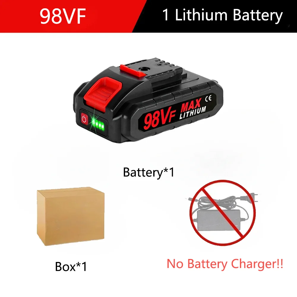 Vue 10 du produit