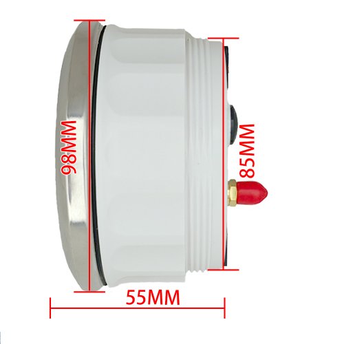 Vue 5 du produit