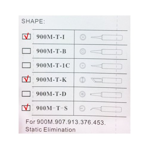 Vue 6 du produit