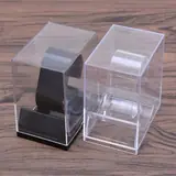 Vue 4 du produit
