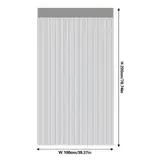 Vue 3 du produit