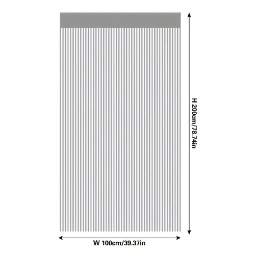 Vue 2 du produit