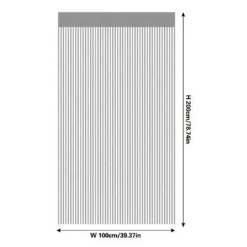 Vue 3 du produit