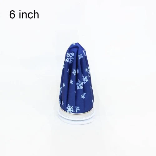 6 Zoll 2