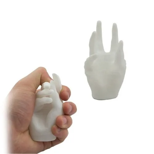 Vue 6 du produit