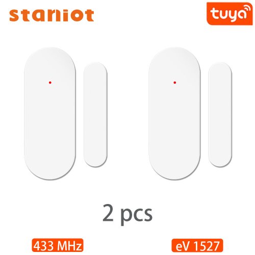 Vue 10 du produit