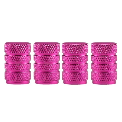 4Pcs-Pink