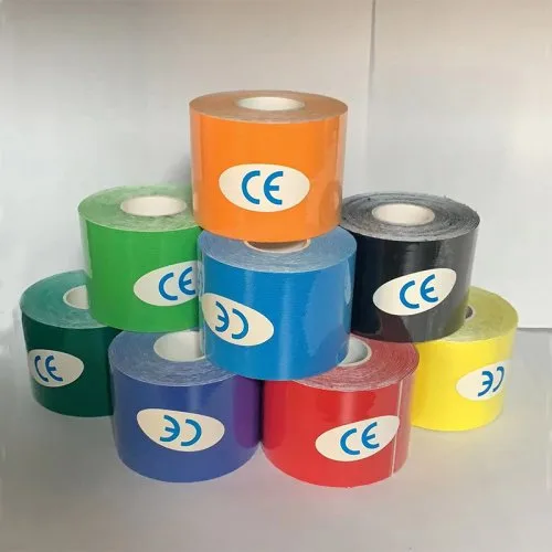 Vue 3 du produit