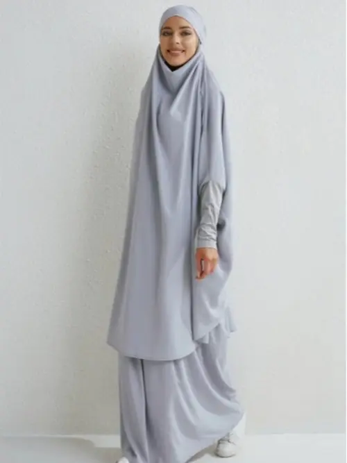 Grigio