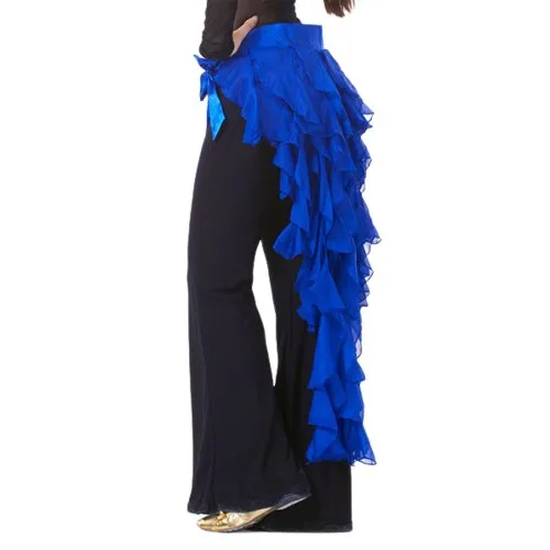 Koningsblauw blauw
