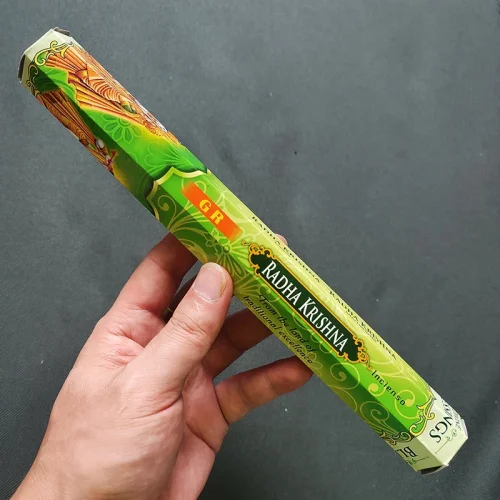 Vue 13 du produit