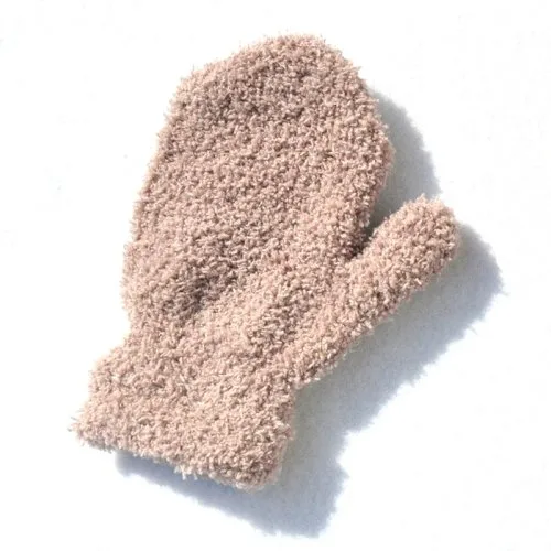 Khaki polar