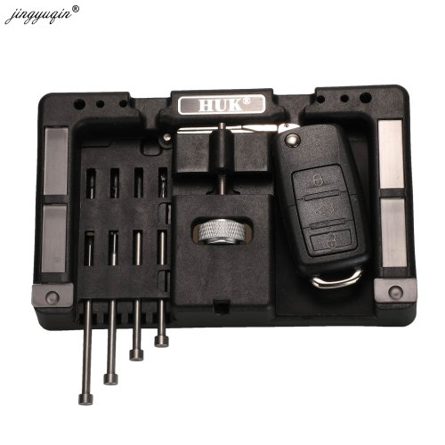 One set tool