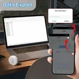 Vue 6 du produit