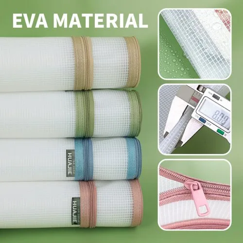 Vue 7 du produit