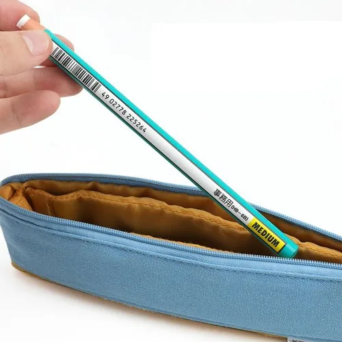 Vue 5 du produit