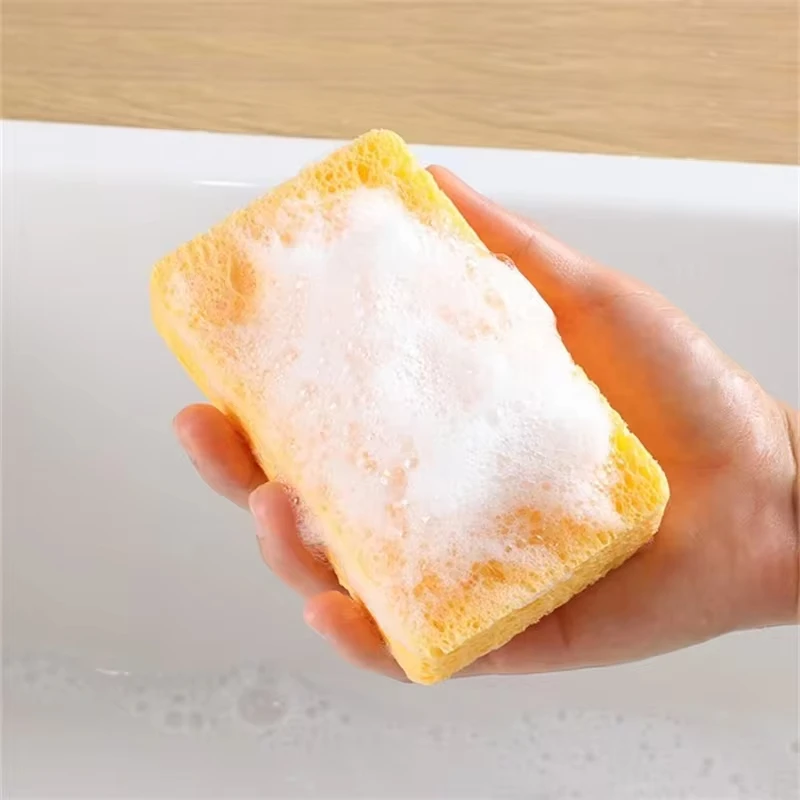 Vue 5 du produit