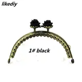 Vue 9 du produit