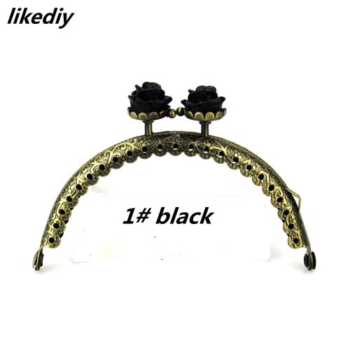 1 czarny