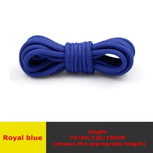 Koningsblauw blauw