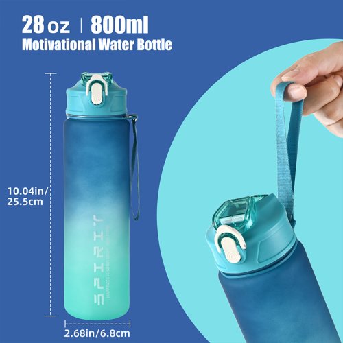 Vue 5 du produit