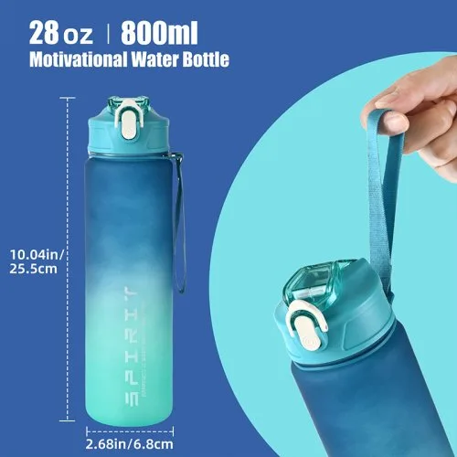 Vue 6 du produit