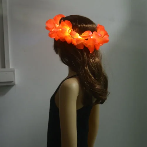 1 ud naranja