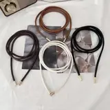 Vue 3 du produit