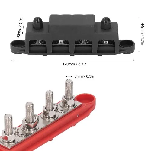 Vue 6 du produit