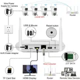 Vue 7 du produit