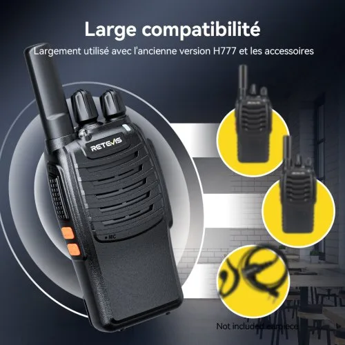 Vue 4 du produit