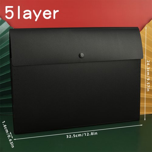 Vue 6 du produit