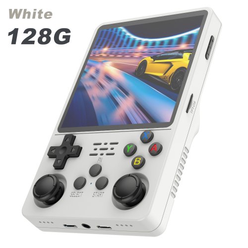 Vue 22 du produit