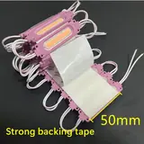 Vue 6 du produit