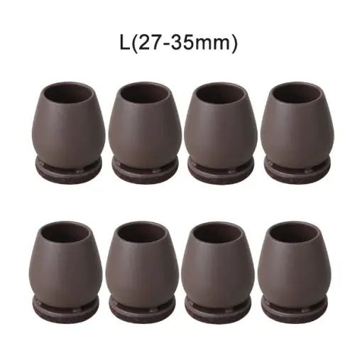 L(27-35mm)