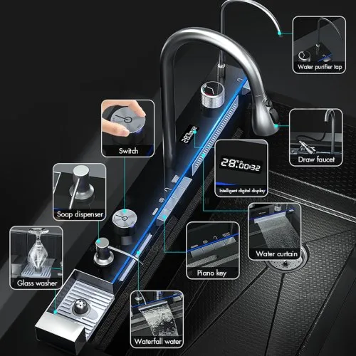 Vue 4 du produit